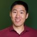 Profile Picture of Andrew Yao (@andrewy1392) on Pinterest
