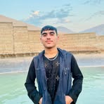 Profile Picture of Creak Pattan (@Creak-Pattan) on Facebook