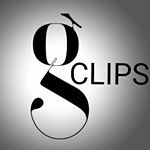 Profile Picture of Kevin Cruzen @kjcruzer (@g_clips_incorporated) on Instagram