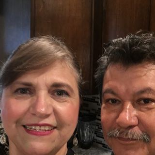 Profile Picture of Amada Enriquez (@amada.enriquez.1238) on Facebook