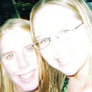 Virginia Alford - Myspace Profile Picture of Virginia Alford (@lover_duckie) on Myspace