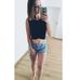 Profile Picture of Anne Voigt (@anne.voigt.180) on Facebook