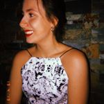 Profile Picture of PAULA (@paulalorenzini) on Instagram