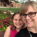 Profile Picture of Shannon Mohr (@shannon.mohr.7906) on Facebook