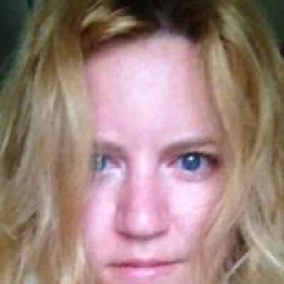 Profile Picture of Jessica Chambers (@bad_candy) on Twitter