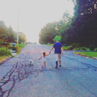 Profile Picture of Steven Mullaly (@stmny36) on Instagram