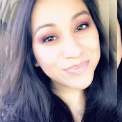 Profile Picture of Christine Calderon (@gorgeousnicky) on Youtube