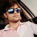 Profile Picture of Nirav Soni (@nirav.soni.906) on Facebook