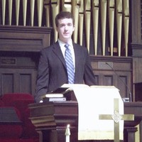 Profile Picture of Stephen Heacock (@stephen-heacock) on Quora