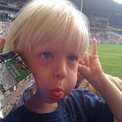 Profile Picture of Marley Sims-Brown (@MarleySimsBrown) on Youtube