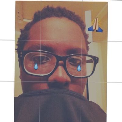 Profile Picture of Jeff.God (@jeff.god) on Tiktok