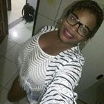 Profile Picture of Sheyllaa Bastos (@sheila_linda12) on Instagram