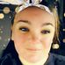 Profile Picture of Amber Mattox (@Amber-Mattox) on Facebook