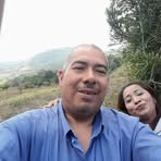 Profile Picture of David Merlos (@David-Merlos) on Facebook