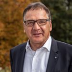 Matthias Krenn - Instagram Profile Picture of Matthias Krenn (@matthias.krenn) on Instagram