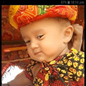 Profile Picture of Ahmed Patel (@ahmedpatel4813) on Youtube