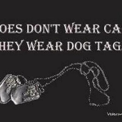 Profile Picture of Ricky McDowell (@RLMJR_91) on Twitter