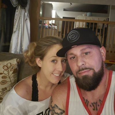 Profile Picture of Thomas Argue (@ThomasArgue4) on Twitter