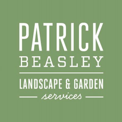 Profile Picture of Patrick Beasley (@PatBeasGarden) on Twitter