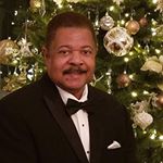 Profile Picture of Glenn Hicks (@glenn.hicks.334) on Instagram