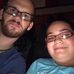 Profile Picture of Philip Capps (@philip.capps1) on Facebook