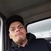 Profile Picture of Steven Jasso (@steven.jasso.52) on Facebook