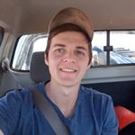Profile Picture of Vaughn Alberts (@albertsvaughn) on Instagram