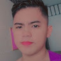 Profile Picture of Michael Laurel (@michael-laurel-15) on Quora