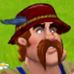 Profile Picture of Chris Feldman (@chris.feldman.94) on Facebook