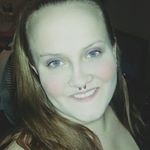 Profile Picture of Mari Richards (@mari.richards) on Instagram