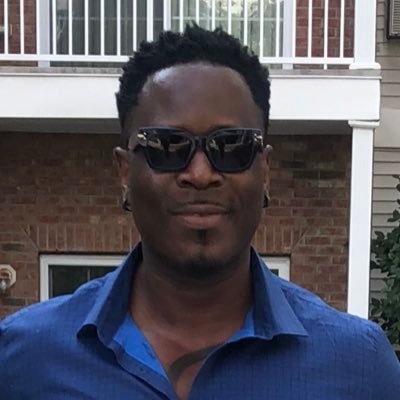 Profile Picture of Robert Anderson (@roberta38440814) on Twitter