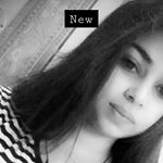 Profile Picture of ♡Shruti♡ (@shruti_mehta_110) on Instagram