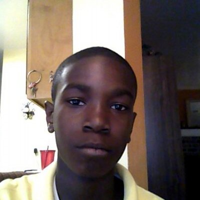 Profile Picture of Marques Gibson (@gibsonmarques) on Twitter