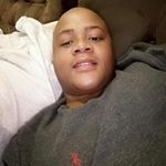 Profile Picture of Joshua Lucky (@joshua.lucky.12979) on Instagram