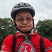 Profile Picture of John Holladayiv (@john.holladayiv) on Facebook