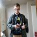 Profile Picture of Zachary Bratcher (@bratcher0493) on Pinterest