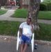 Profile Picture of Johnny Scates (@johnny.scates.92) on Facebook