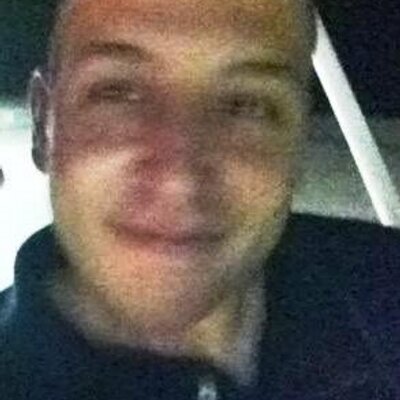 Profile Picture of Mike Saleh (@michaelsaleh732) on Twitter