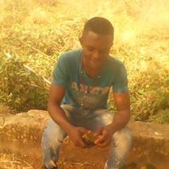 Profile Picture of Wilfred Wilco (@Wilfred-Wilco) on Facebook