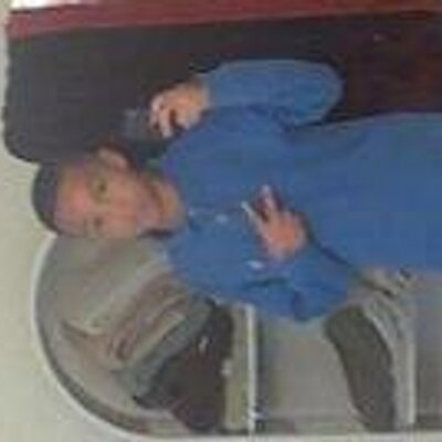 Profile Picture of Aaron Snider (@ams1300) on Twitter