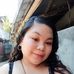 Profile Picture of Pauline Lara (Official account) (@pauline.lara.161) on Facebook