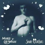 Profile Picture of Nathan Sandel (@nathansandel) on Instagram