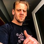 Profile Picture of Lee Dunlop (@leedunlop) on Instagram