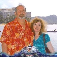 Profile Picture of Brian Arnett (@arnett0806) on Pinterest