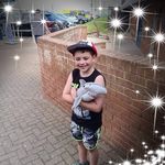 Profile Picture of Chris Pemberton (@chris.pemberton.750) on Instagram