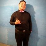 Profile Picture of Leonel Ramirez👊 (@hector_leonel10) on Instagram