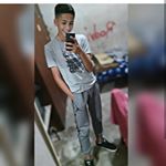 Profile Picture of richard_jt (@rishii158) on Instagram