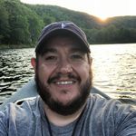 Profile Picture of Tony D'Alessio (@adalessio) on Instagram