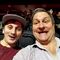 Profile Picture of Stephen Derringer (@stephen.derringer.5) on Facebook