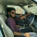 Profile Picture of Rajiv Dev (@rajiv_dev) on Instagram